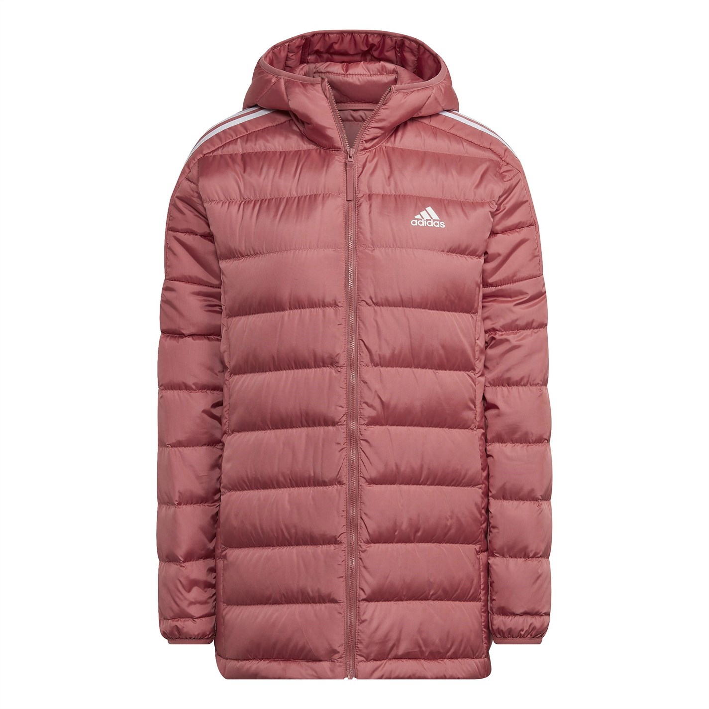 adidas Essential Down Parka dama