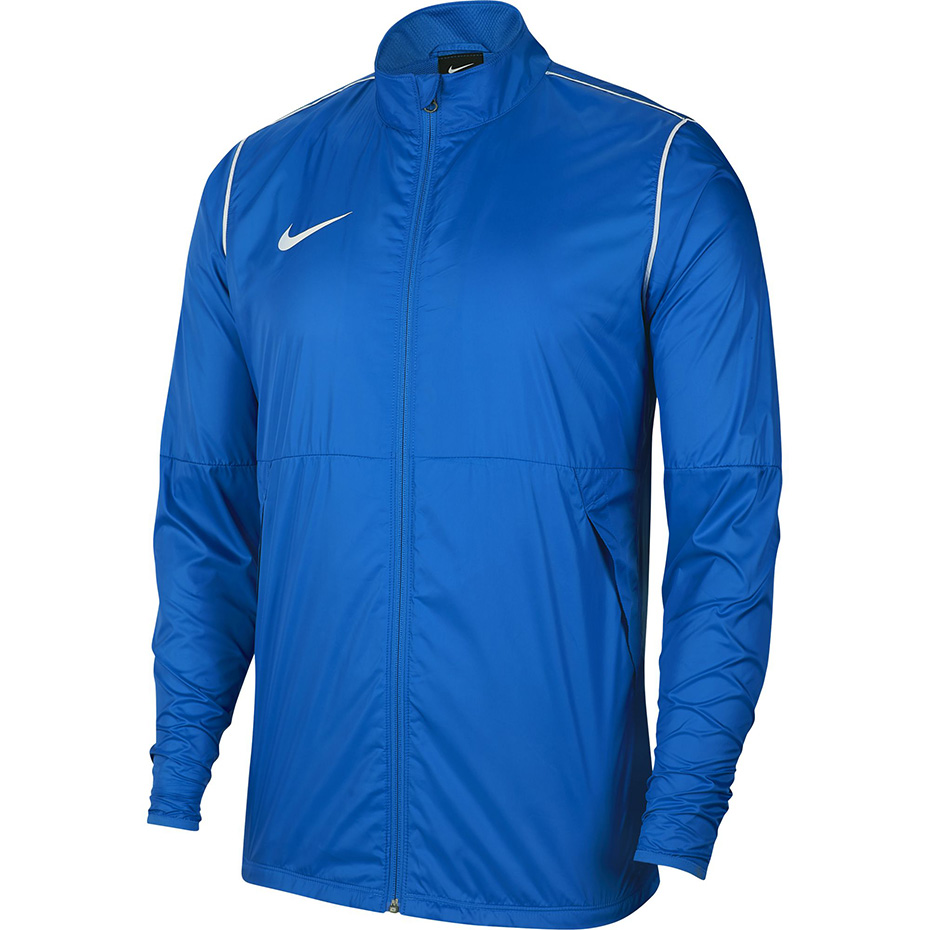 Jacheta Nike RPL Park 20 RN JKT W blue BV6881 463