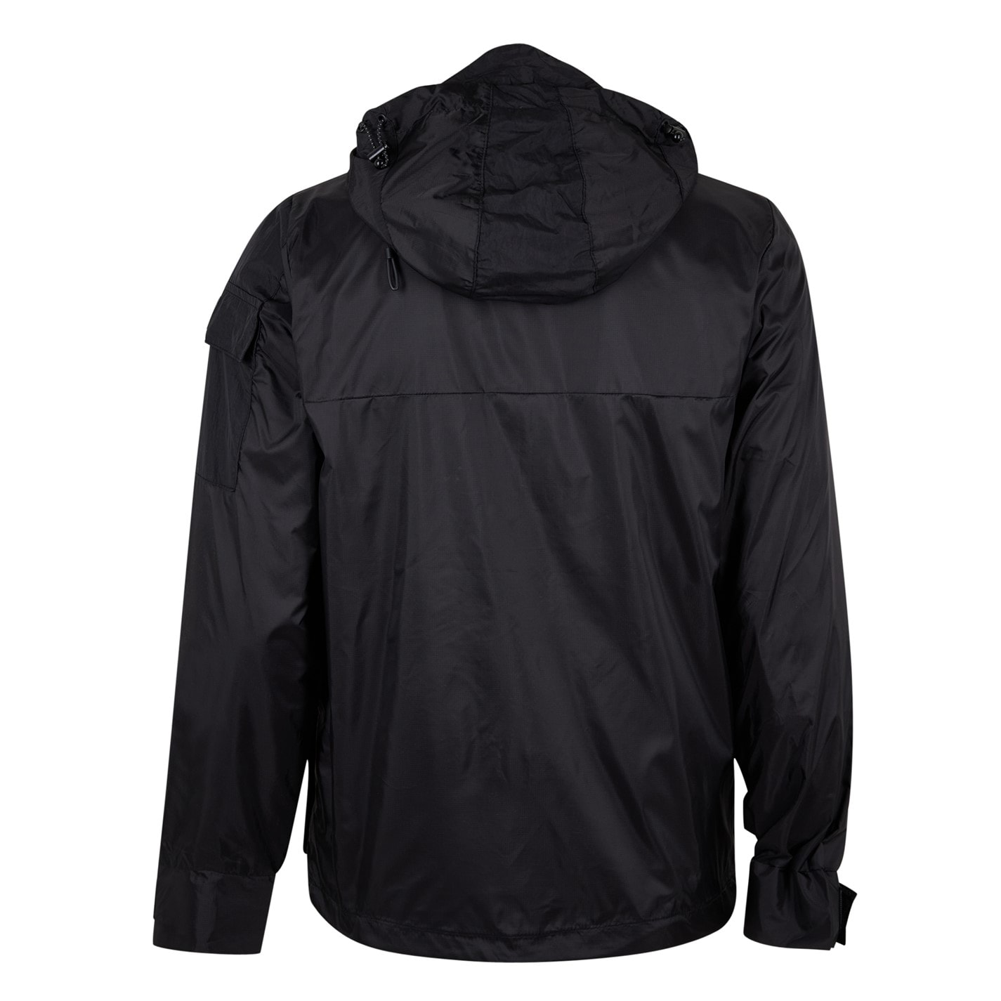 Luke Sport Luke Sport Curation Technical Jkt