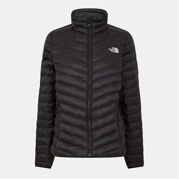 Jacheta The North Face Huila Puffer dama
