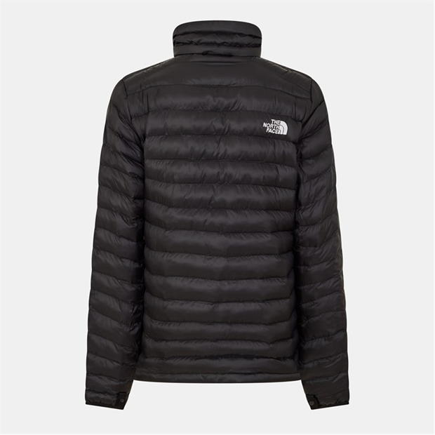 Jacheta The North Face Huila Puffer dama