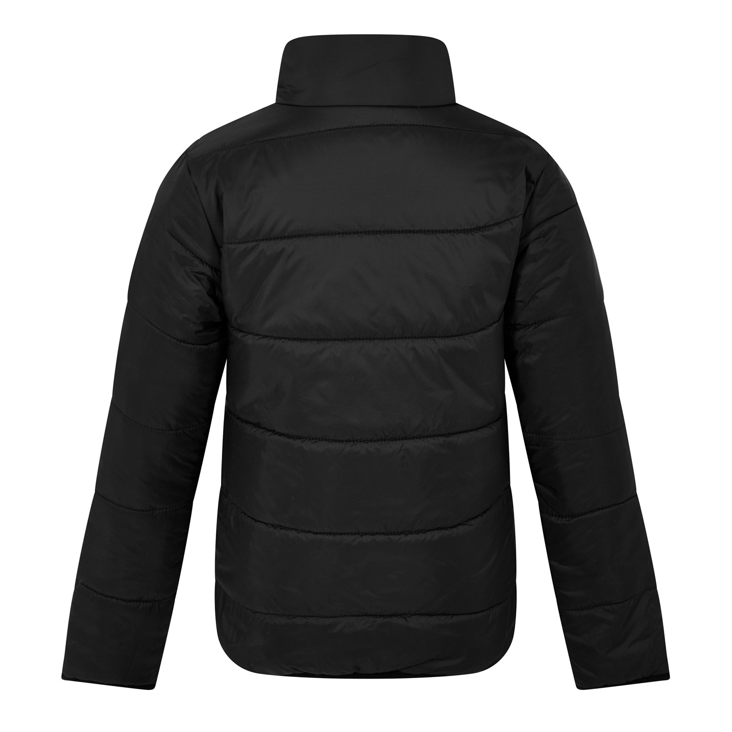 Jacheta True Religion Lightweight Puffer copil