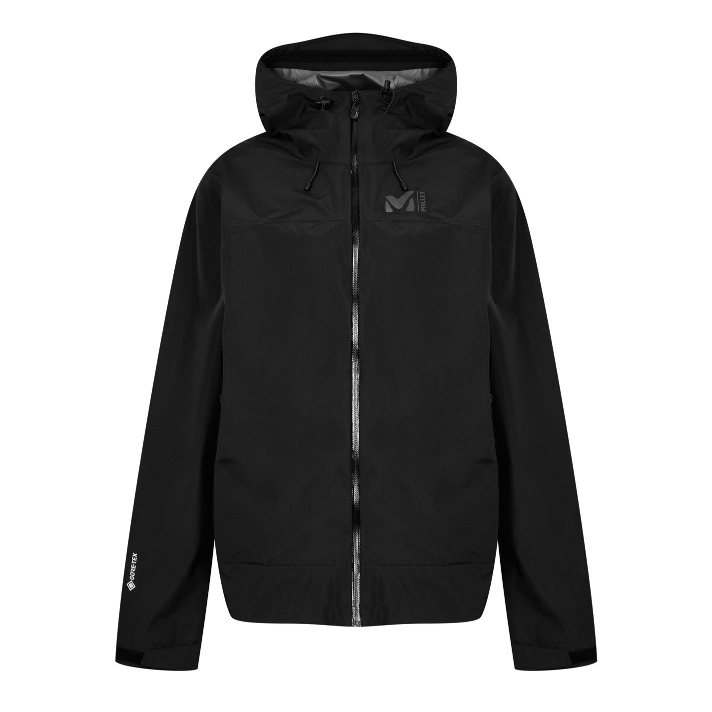 Millet Mungo 2.5 Jkt Sn43