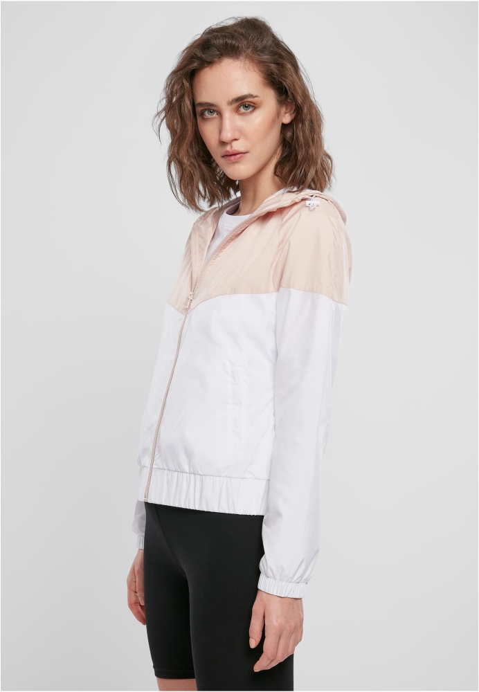 Arrow Windbreaker dama Urban Classics