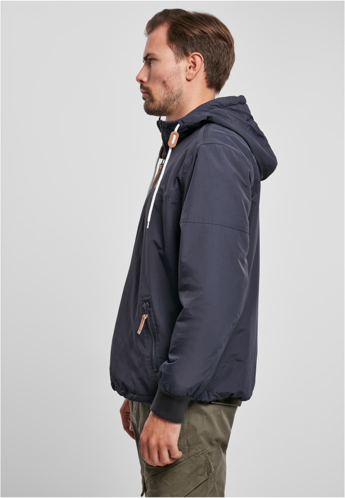Pulover Windbreaker Brandit