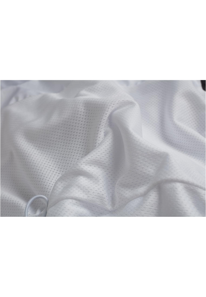 2-Tone Tech Windrunner Urban Classics