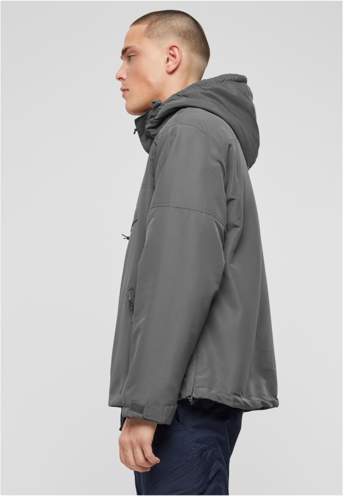 Bluza Pulover Windbreaker Brandit