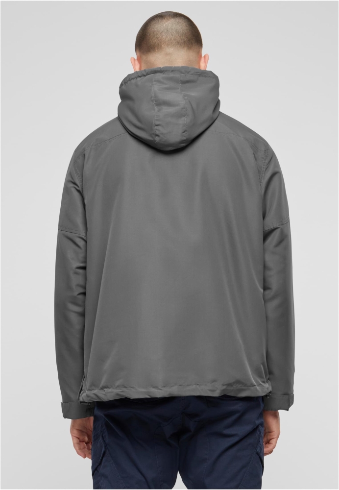 Bluza Pulover Windbreaker Brandit