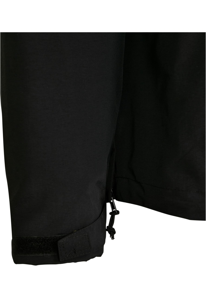 Bluza Pulover Windbreaker Brandit