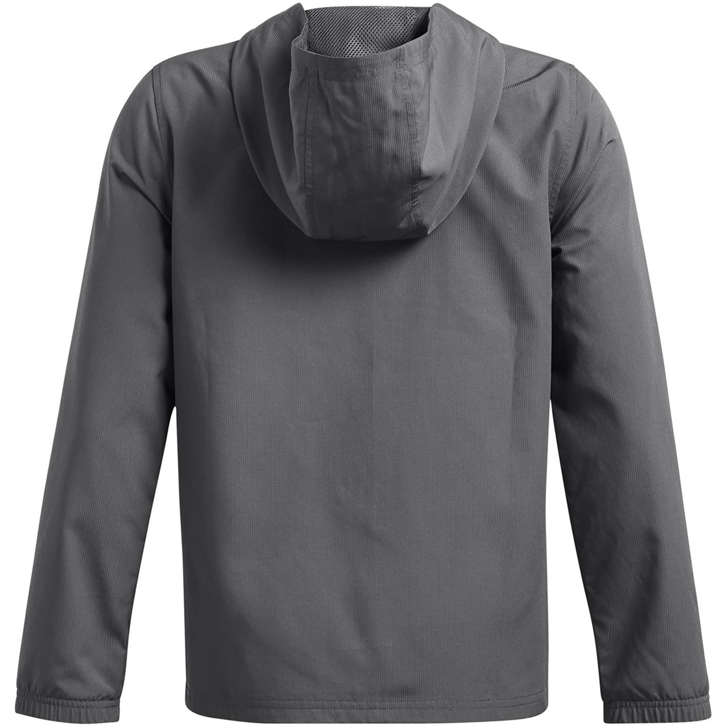 Under Armour Sportstyle Windbreaker