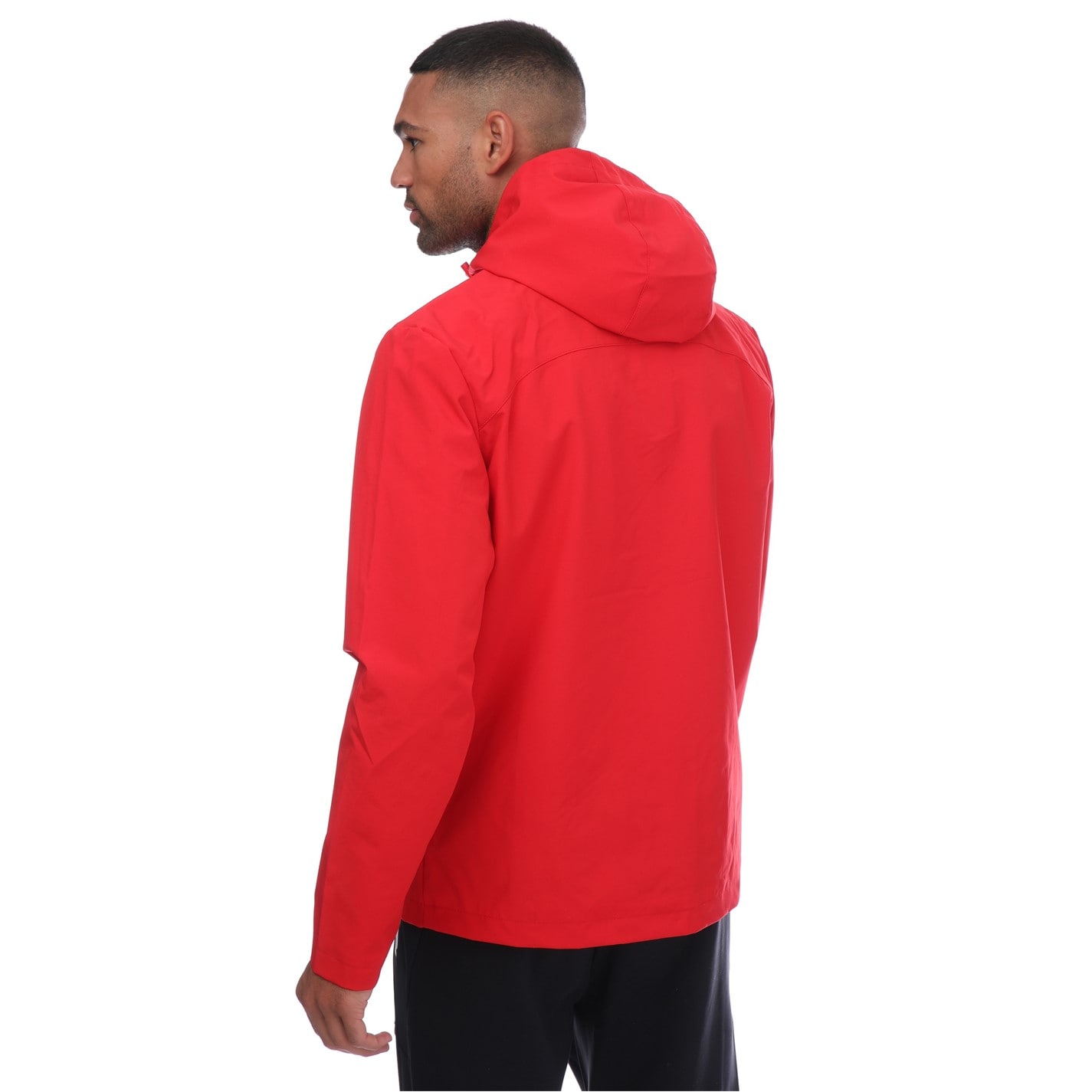 Geaca de ploaie Castore Stock barbat