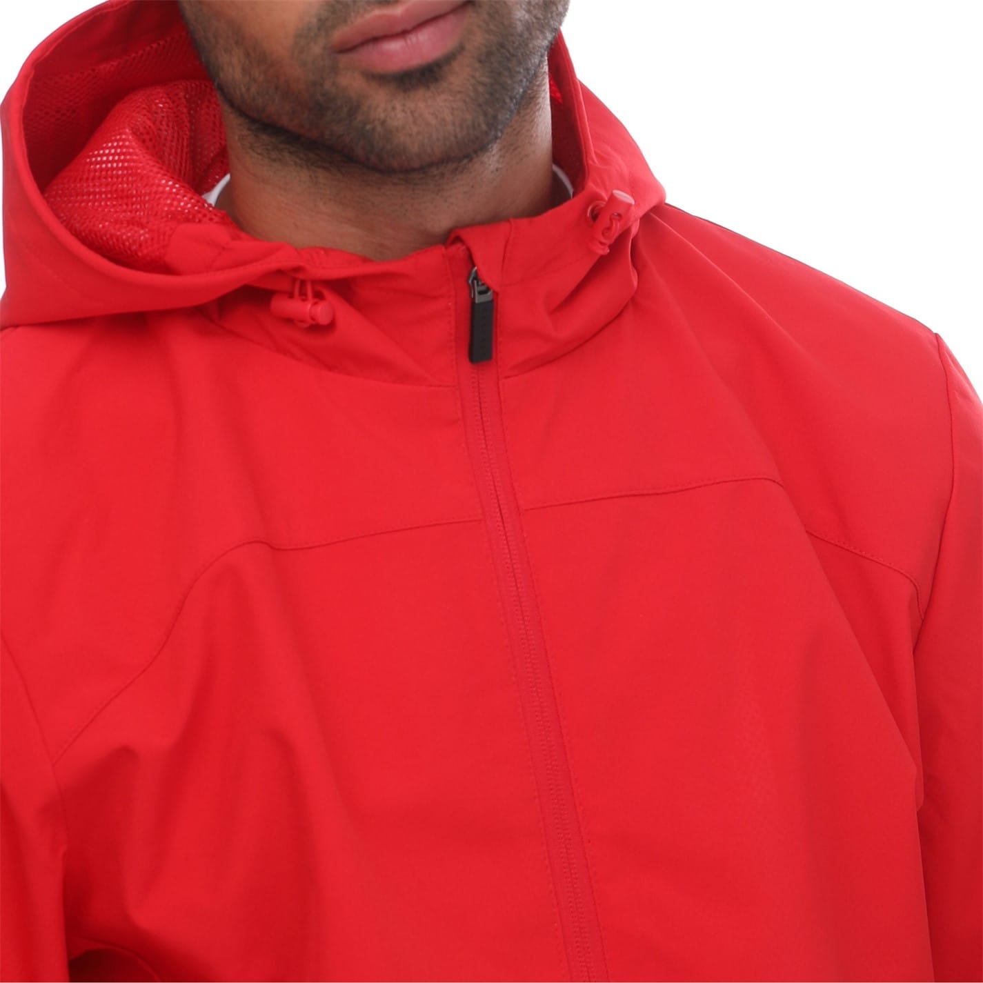 Geaca de ploaie Castore Stock barbat