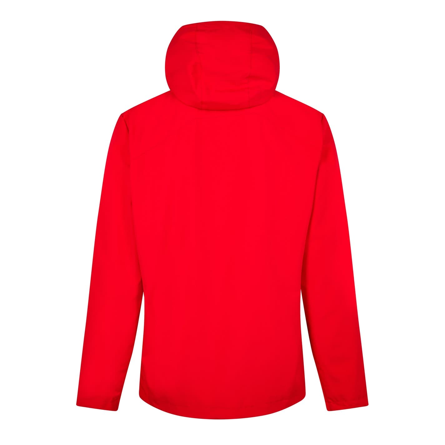 Geaca de ploaie Castore Stock barbat