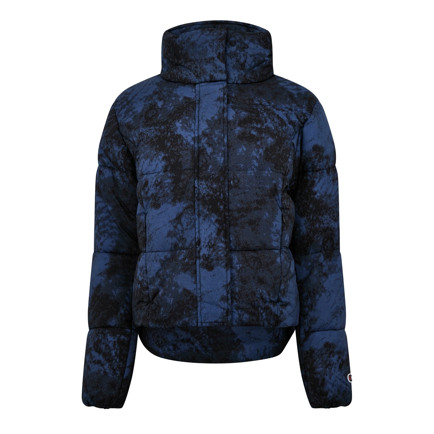 Champion Poly Jkt Ld99