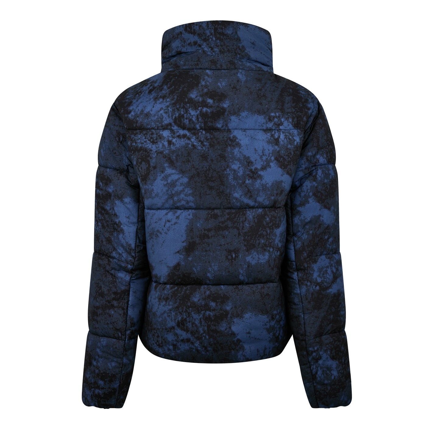 Champion Poly Jkt Ld99