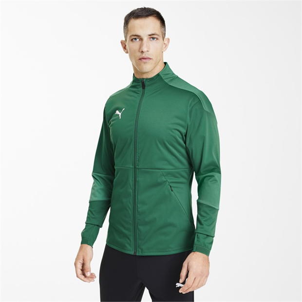 Puma TF21 Sd Jkt Sn99