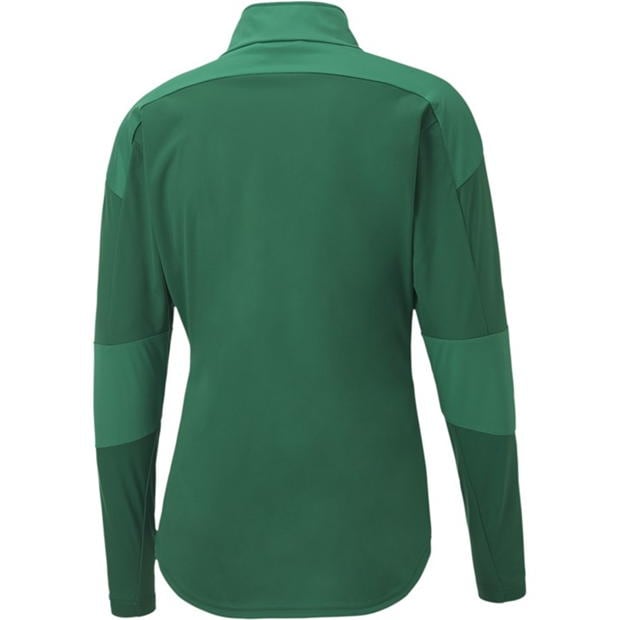 Puma TF21 Sd Jkt Sn99