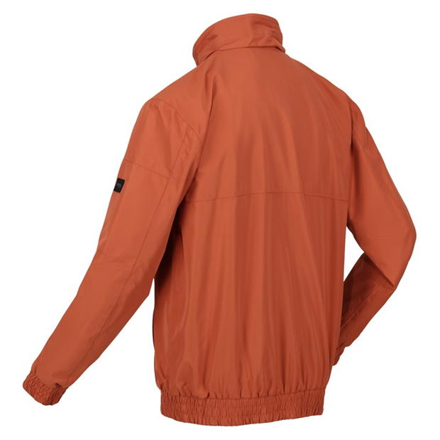 Regatta Shorebay Jkt Sn99