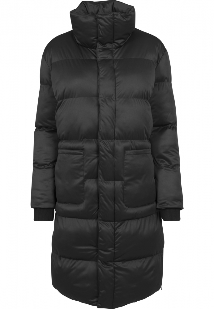 Geaca Oversized Puffer dama Urban Classics