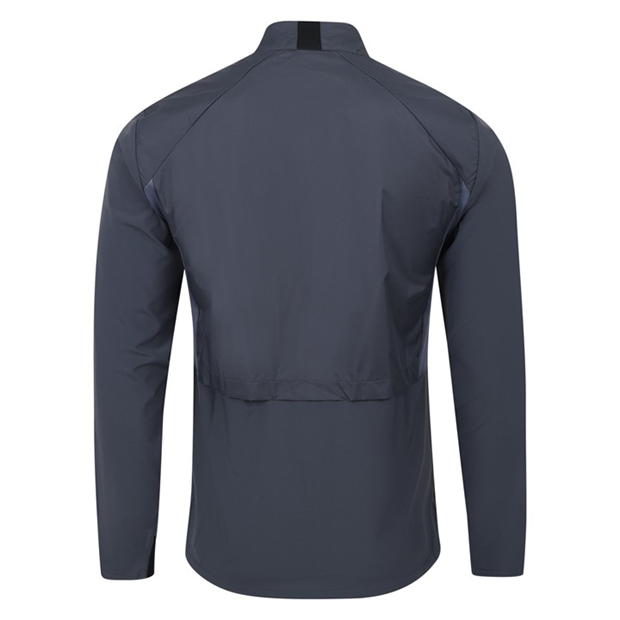 Umbro Pmr Pr Trn Jkt Sn99