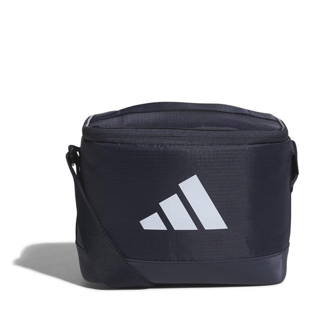 Geanta box adidas Cooler