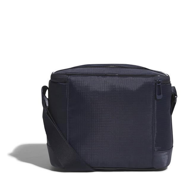 Geanta box adidas Cooler