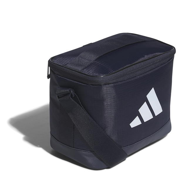 Geanta box adidas Cooler
