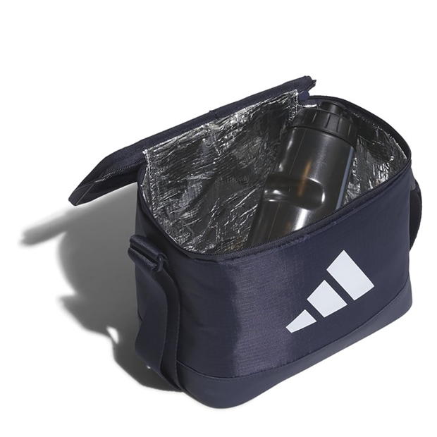 Geanta box adidas Cooler