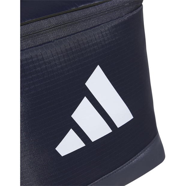 Geanta box adidas Cooler