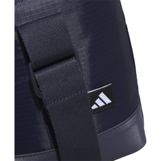 Geanta box adidas Cooler