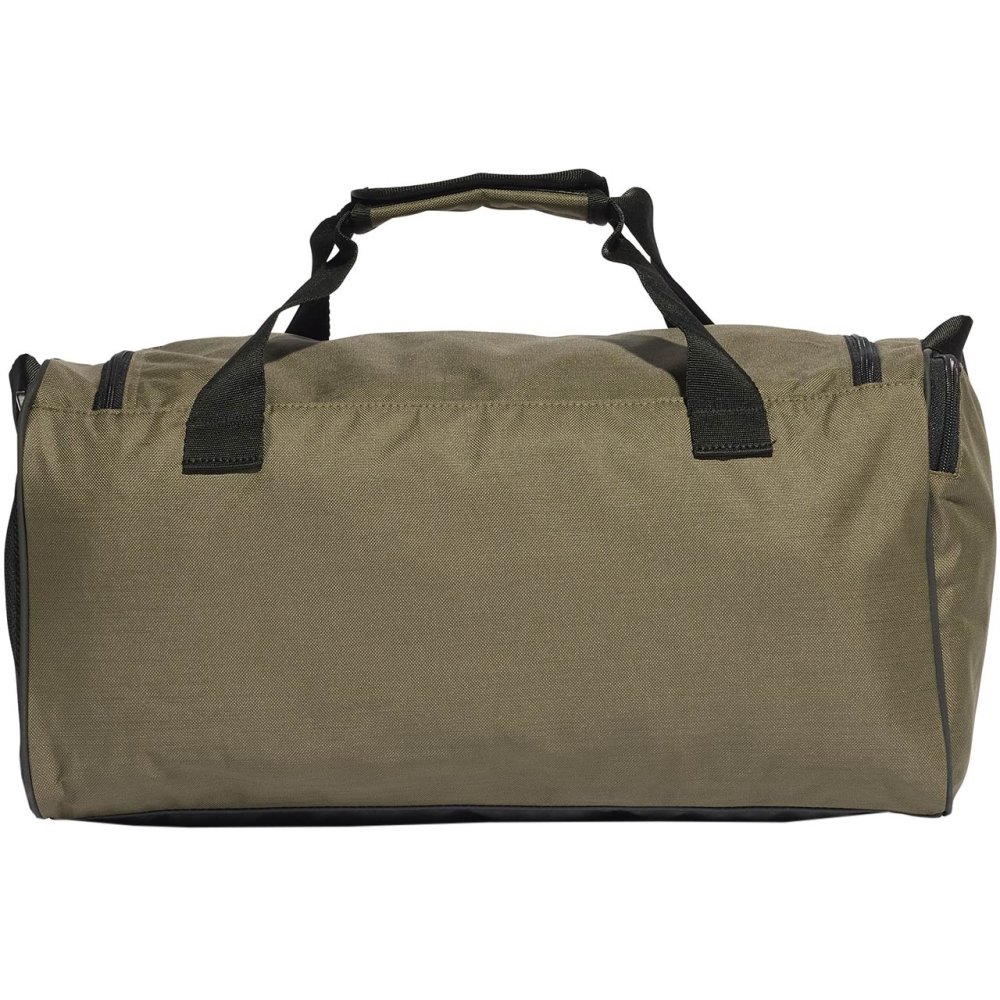 Geanta box adidas Essentials Duffel S olive HR5354