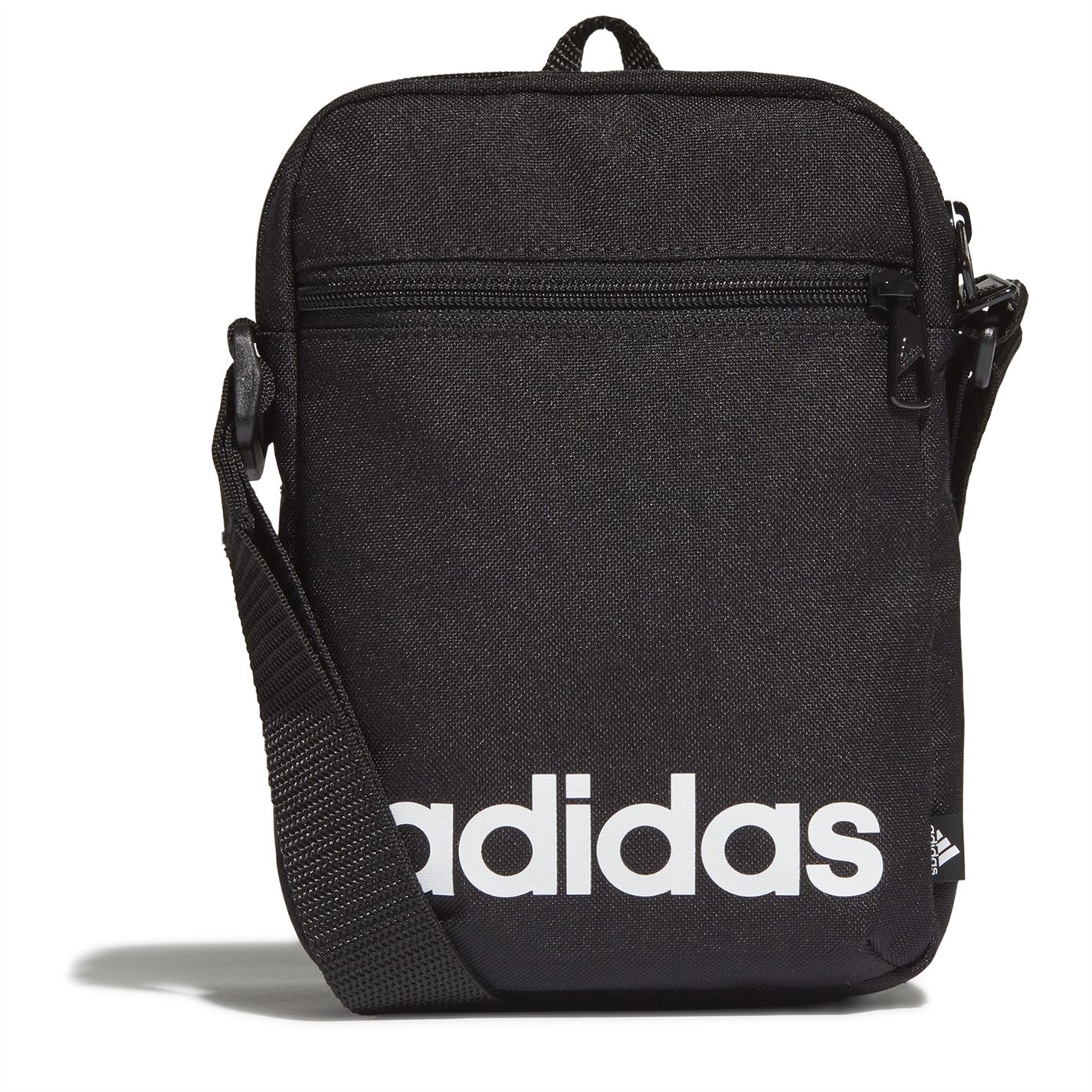 Geanta box adidas Essentials Linear Organizer