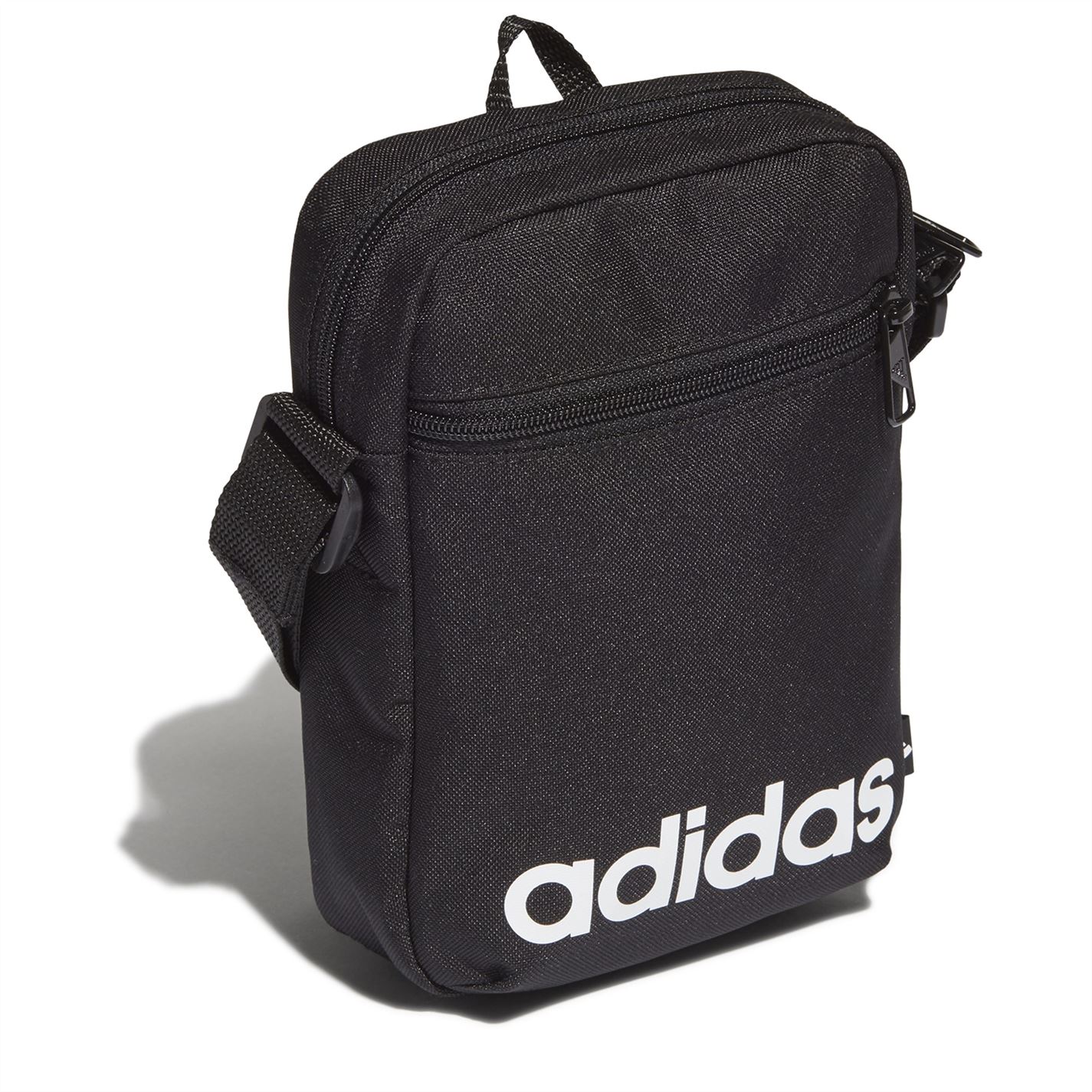 Geanta box adidas Essentials Linear Organizer