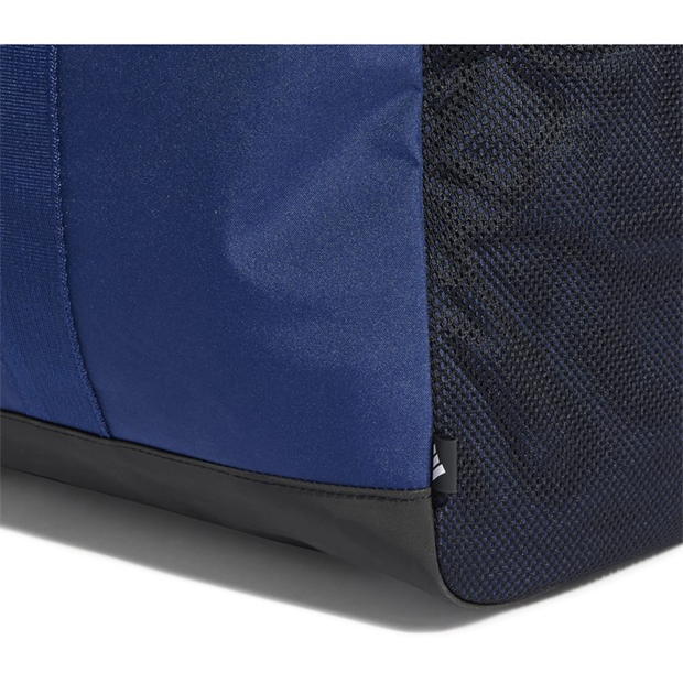 Geanta box adidas Linear Duffel Medium