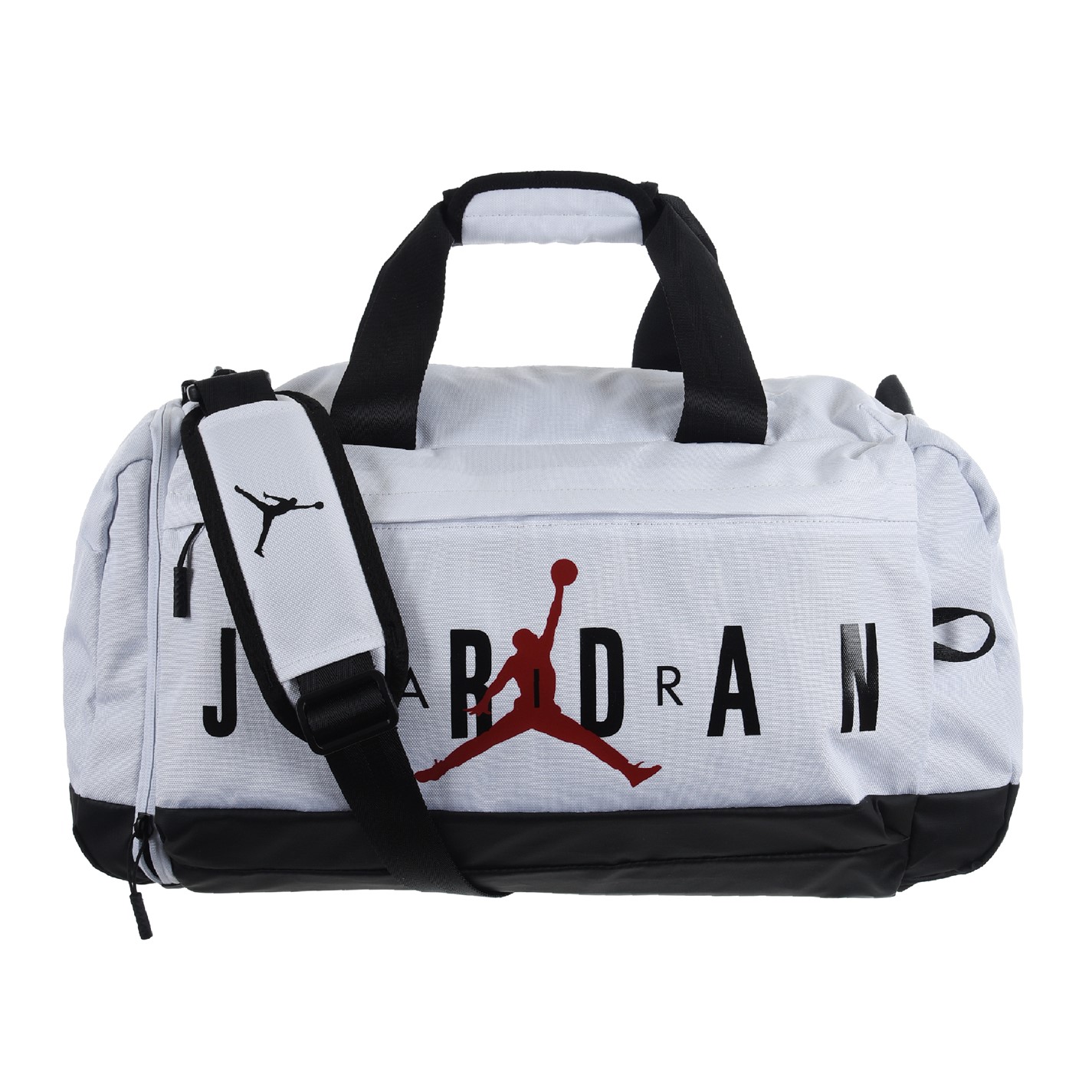 Geanta box Air Jordan Jordan Duffle