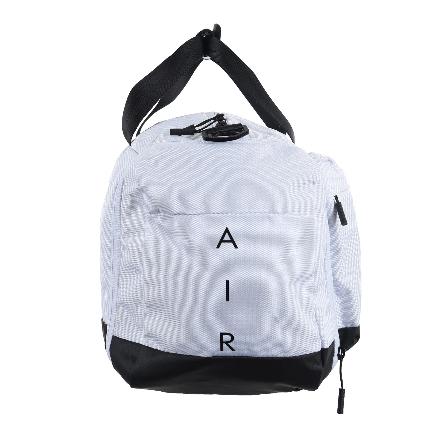 Geanta box Air Jordan Jordan Duffle