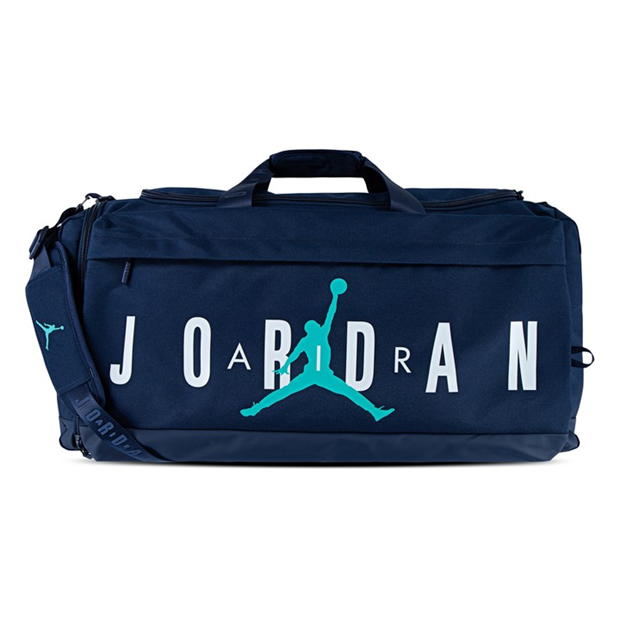 Geanta box Air Jordan Jordan Duffle