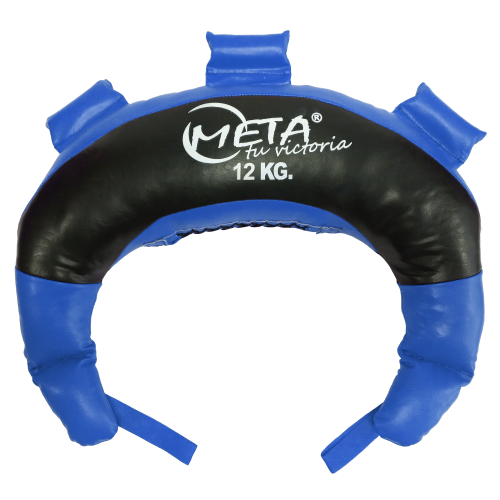 Geanta Bulgarian 12 kg META
