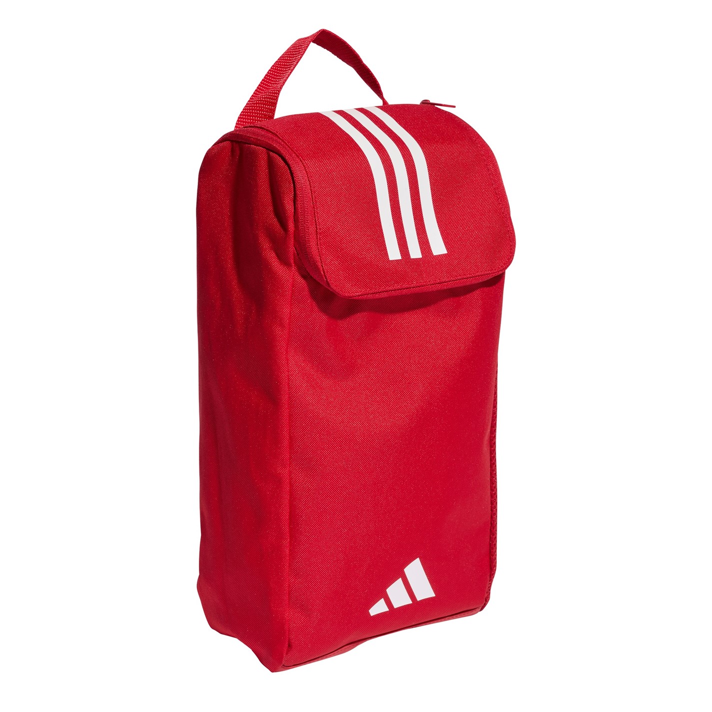 Pantof sport Geanta box adidas Tiro