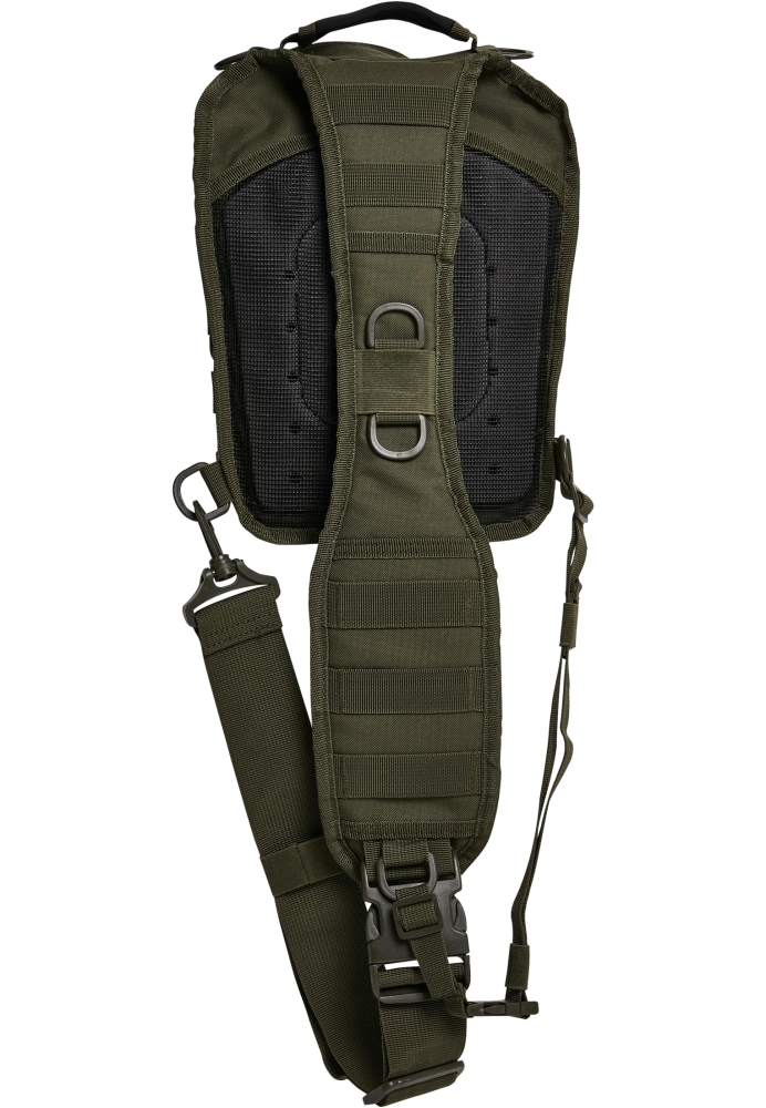 US Cooper EveryDayCarry-Sling Brandit