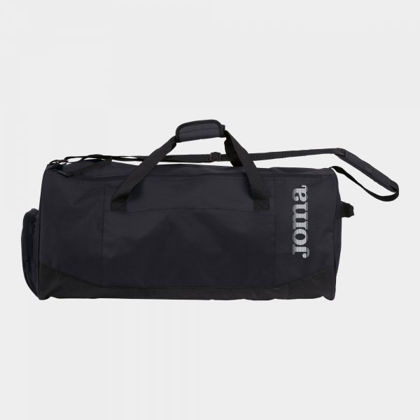 Geanta box Medium Iii Black Joma
