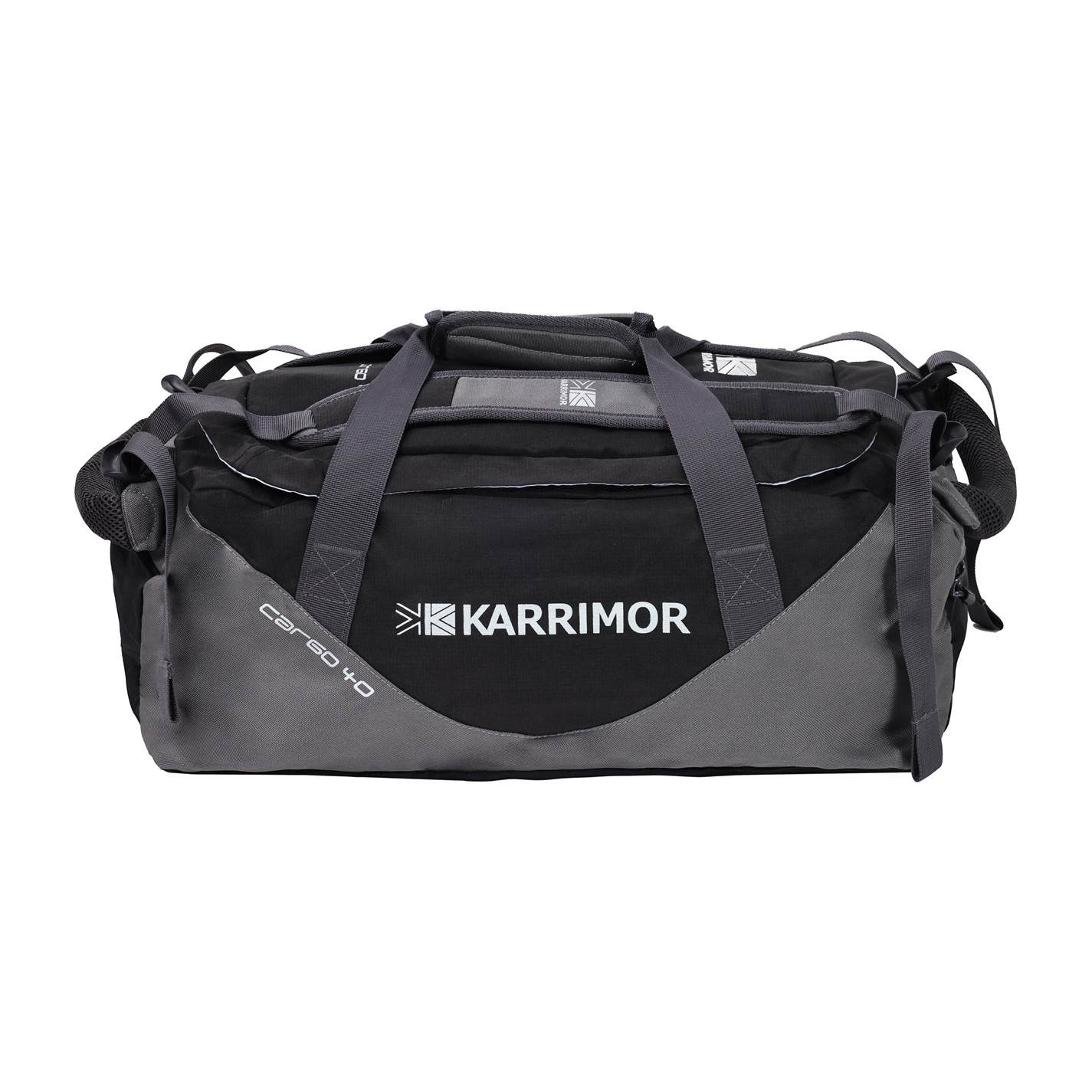 Geanta box Karrimor Cargo 40