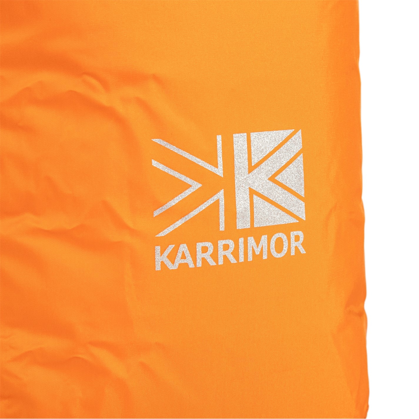 Geanta box Karrimor Waterproof Dry