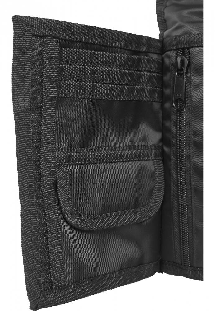 Neck Pouch Oxford Urban Classics