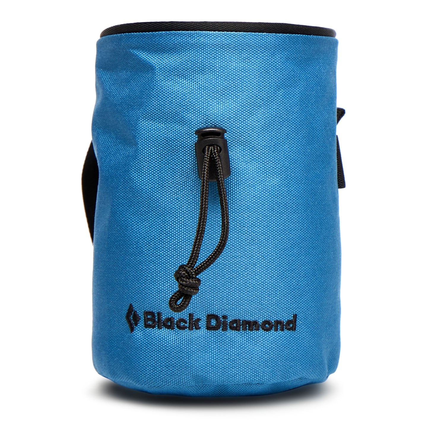 Geanta box Black Diamond Mojo Chalk