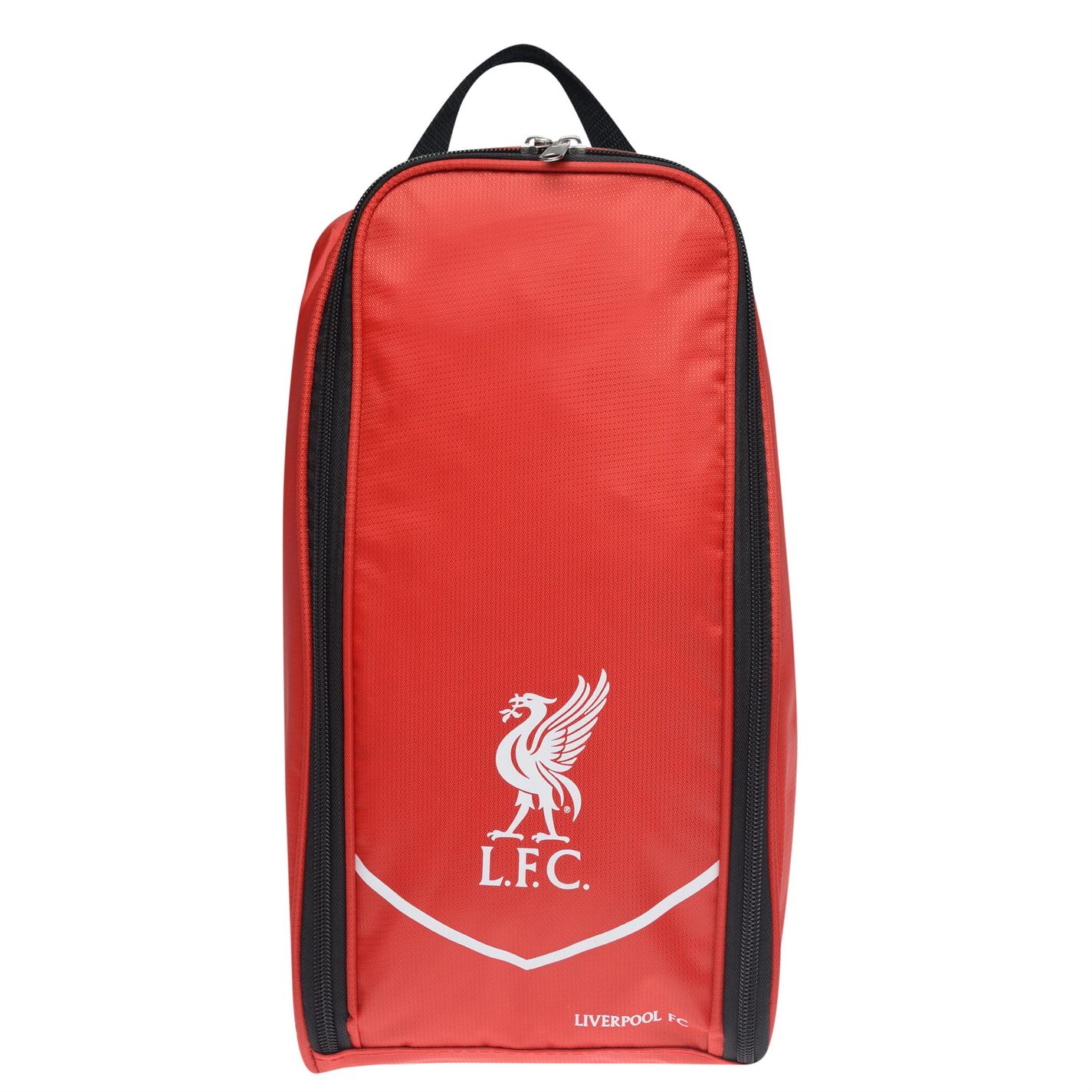 Minge Fotbal Team Shoebag