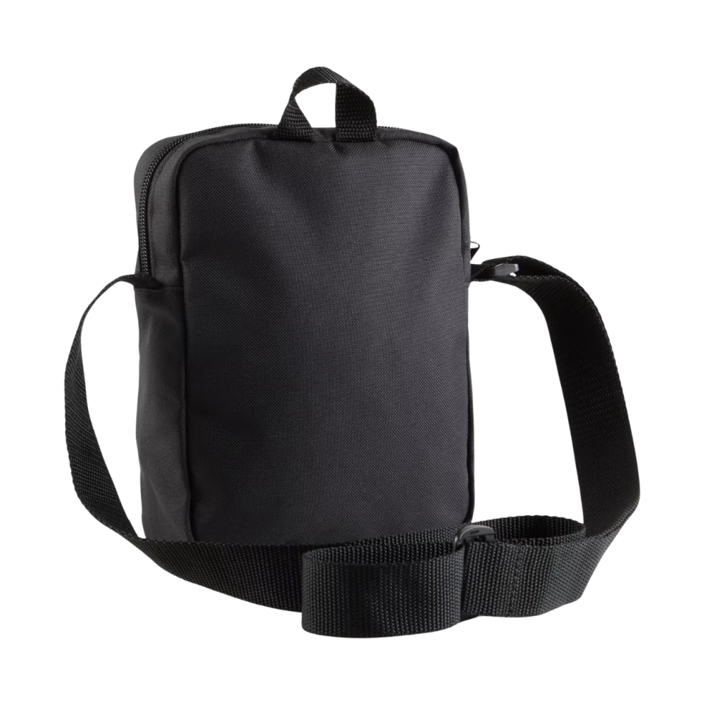 Geanta box Puma Plus Portable black 91182 01