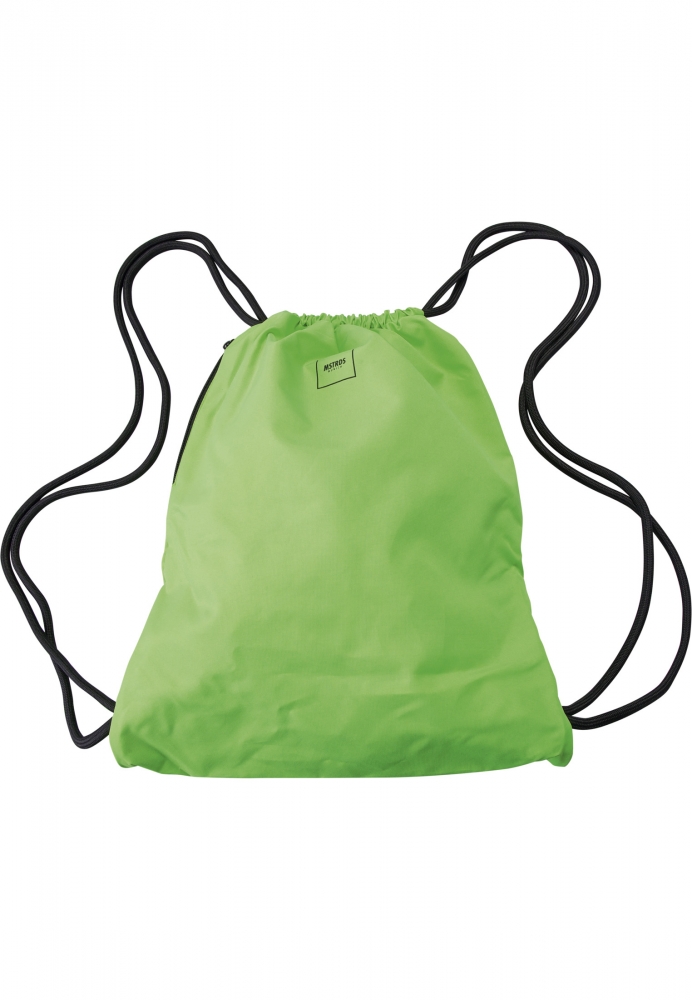Basic Gym Sack MasterDis