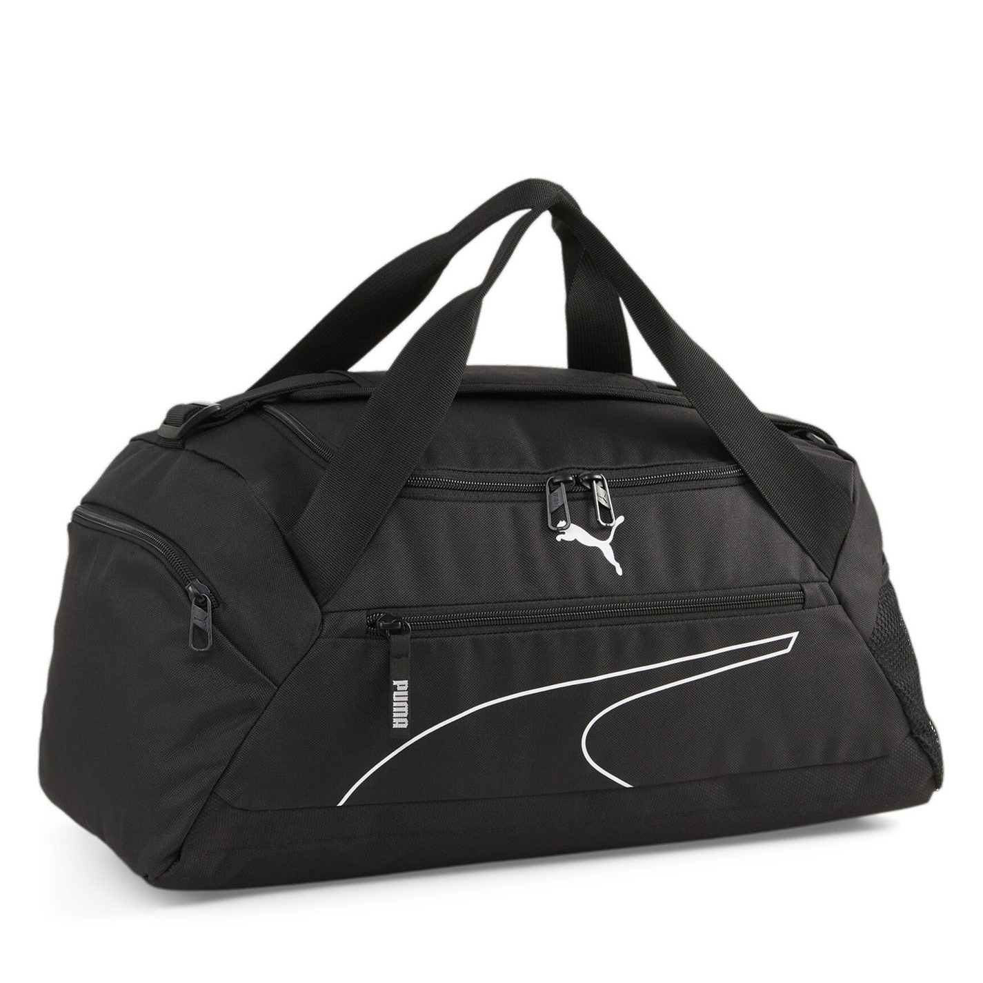 Geanta box Puma Fundamentals Sports S