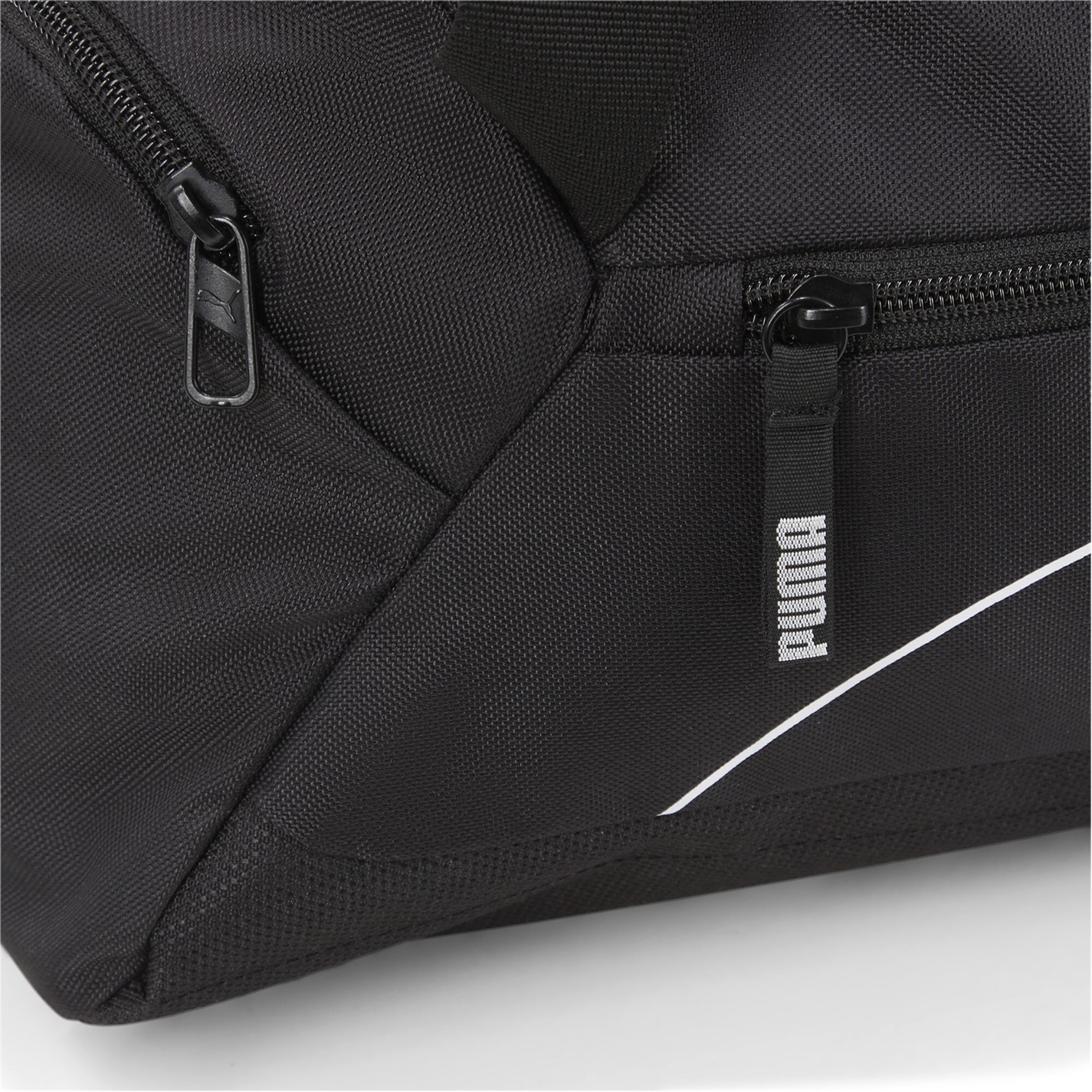 Geanta box Puma Fundamentals Sports S